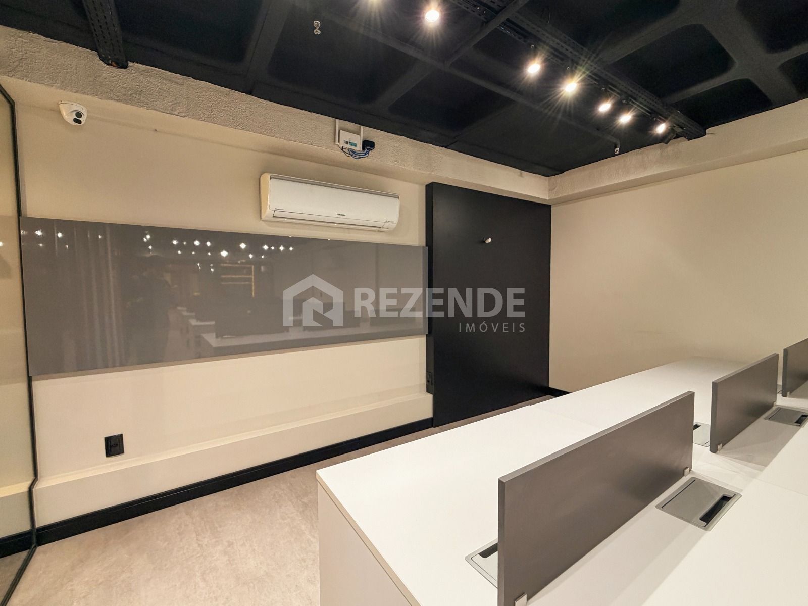 venda sala loja terrea 170m2 centro passo fundo rs rezende imoveis (11) venda sala loja terrea 170m2 centro passo fundo rs rezende imoveis (11)