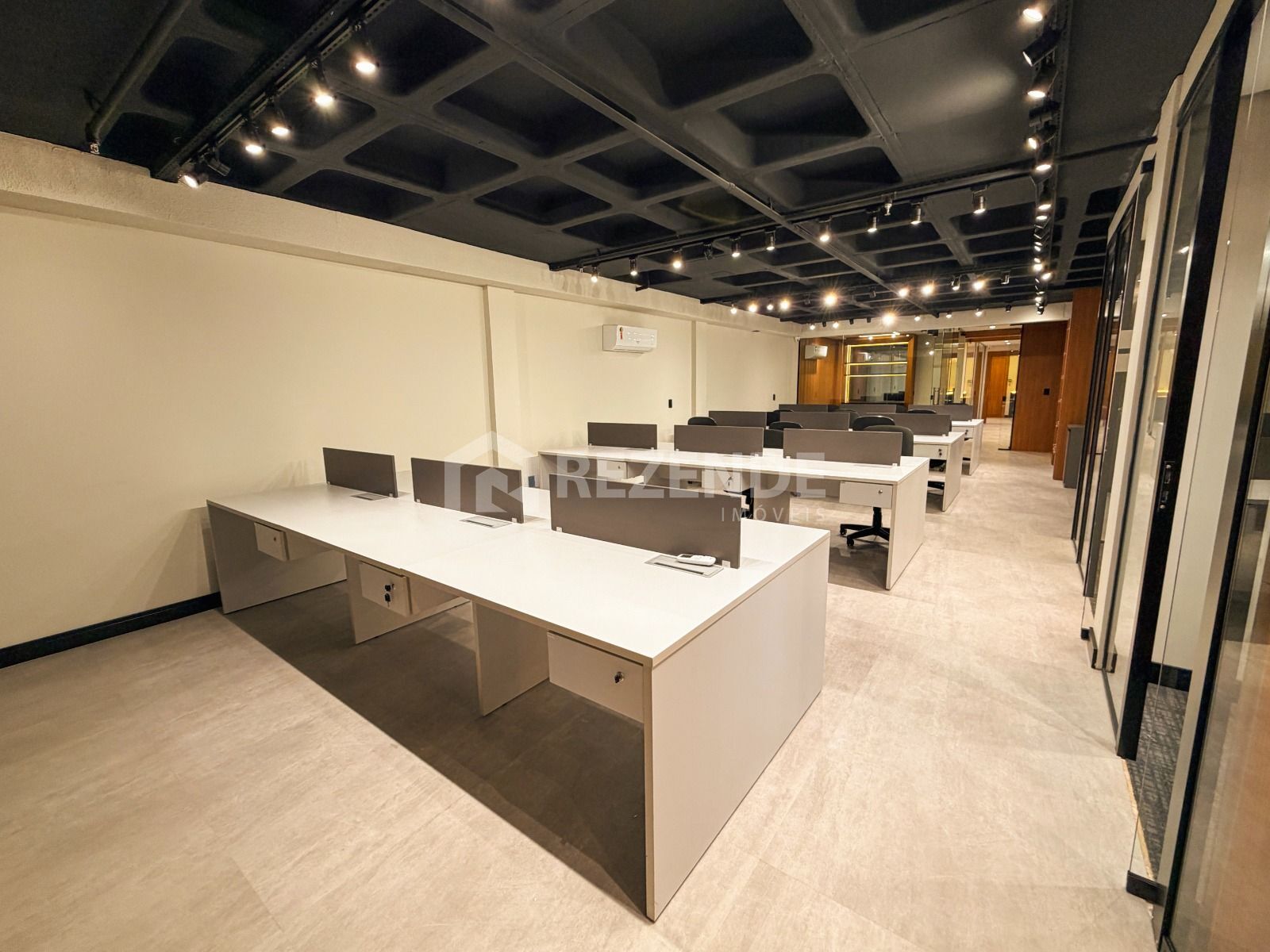 venda sala loja terrea 170m2 centro passo fundo rs rezende imoveis (2) venda sala loja terrea 170m2 centro passo fundo rs rezende imoveis (2)
