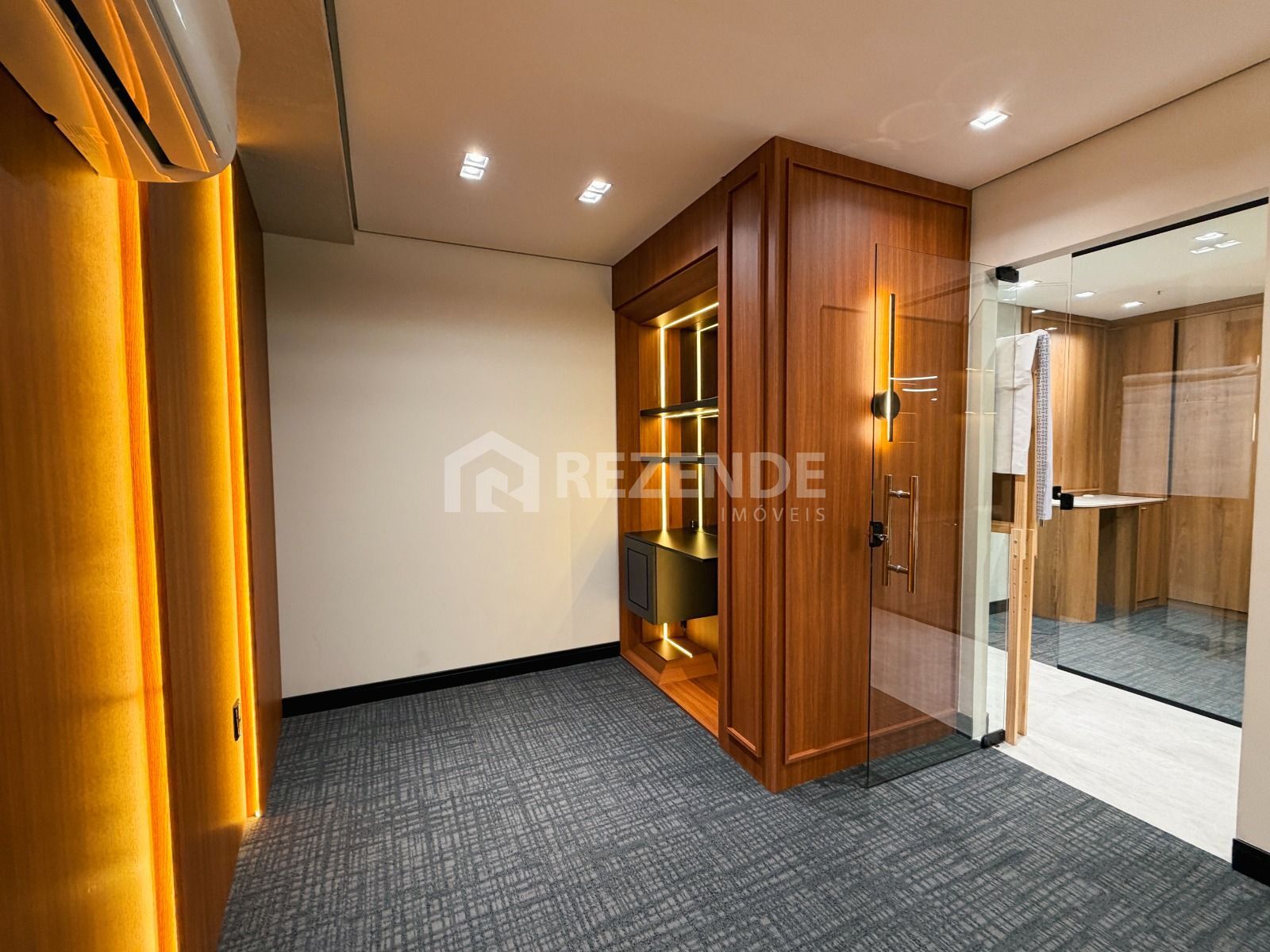 venda sala loja terrea 170m2 centro passo fundo rs rezende imoveis (3) venda sala loja terrea 170m2 centro passo fundo rs rezende imoveis (3)