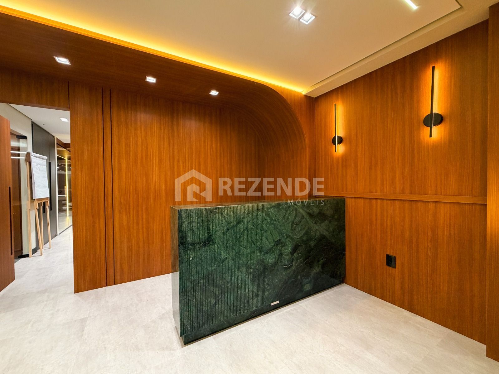 venda sala loja terrea 170m2 centro passo fundo rs rezende imoveis (4) venda sala loja terrea 170m2 centro passo fundo rs rezende imoveis (4)