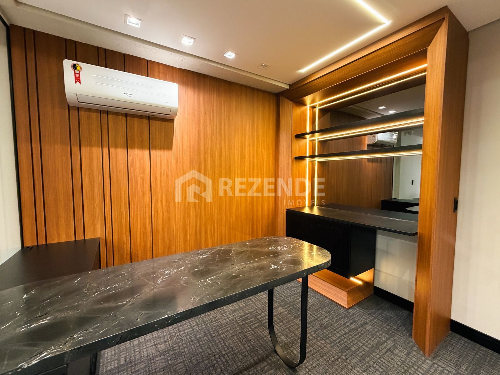 venda sala loja terrea 170m2 centro passo fundo rs rezende imoveis (7) venda sala loja terrea 170m2 centro passo fundo rs rezende imoveis (7)