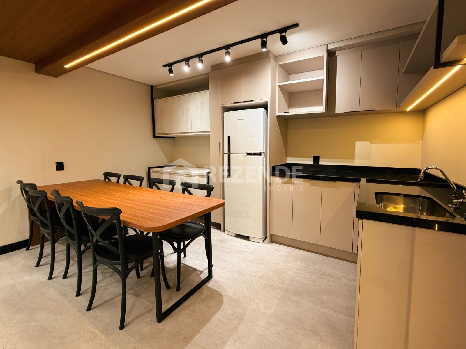 venda sala loja terrea 170m2 centro passo fundo rs rezende imoveis (8) venda sala loja terrea 170m2 centro passo fundo rs rezende imoveis (8)