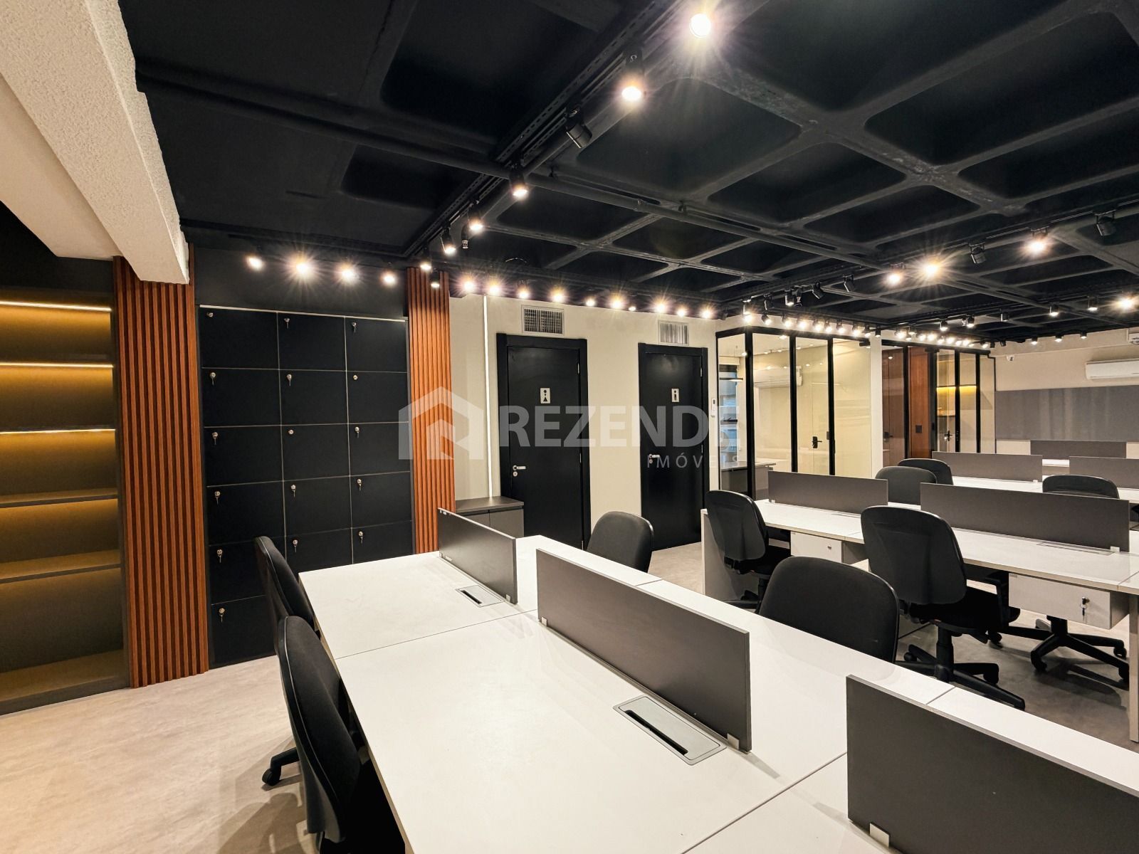 venda sala loja terrea 170m2 centro passo fundo rs rezende imoveis (9) venda sala loja terrea 170m2 centro passo fundo rs rezende imoveis (9)