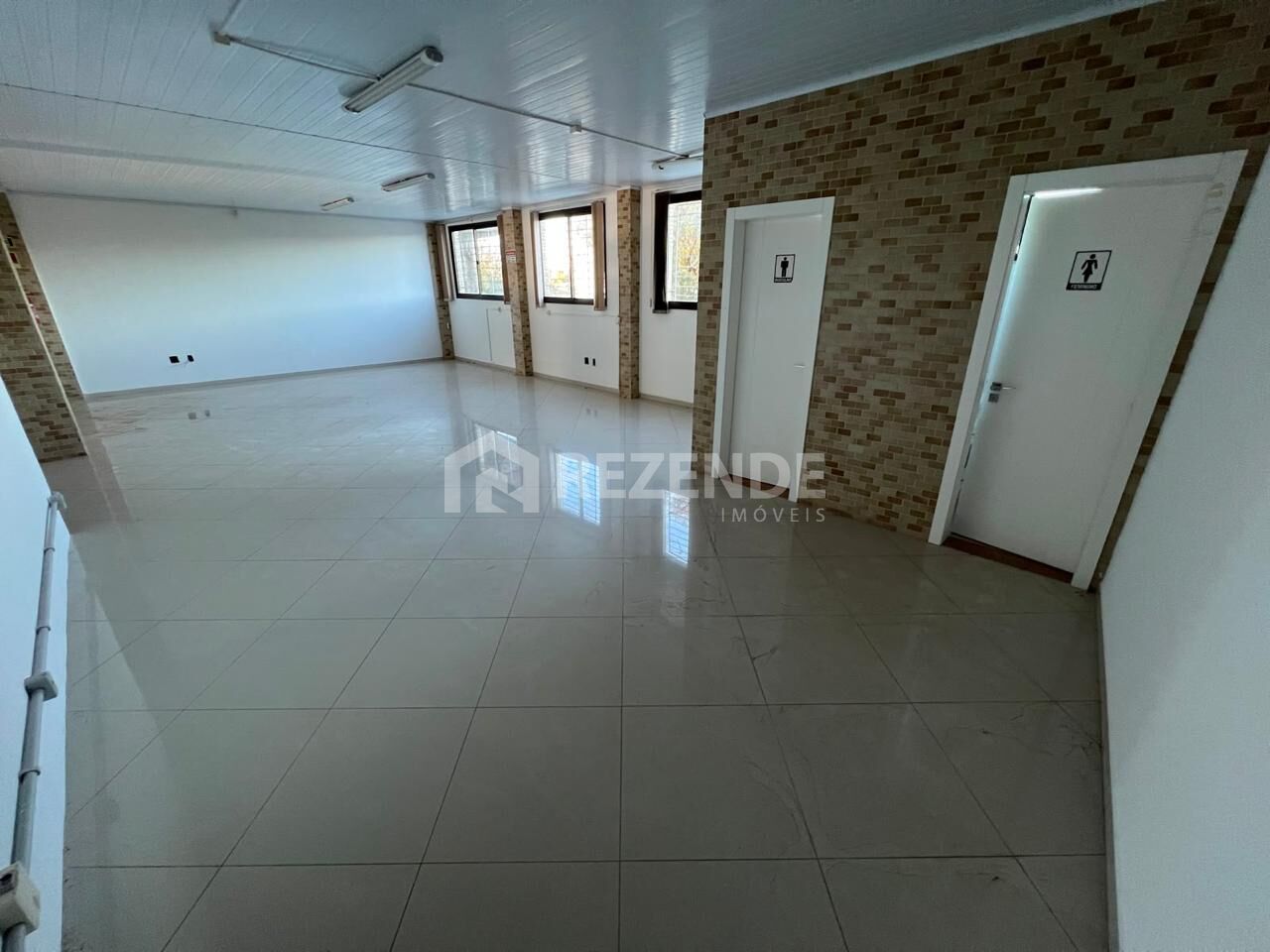 venda sala loja terrea 201m2 boqueirao passo fundo rs rezende imoveis10