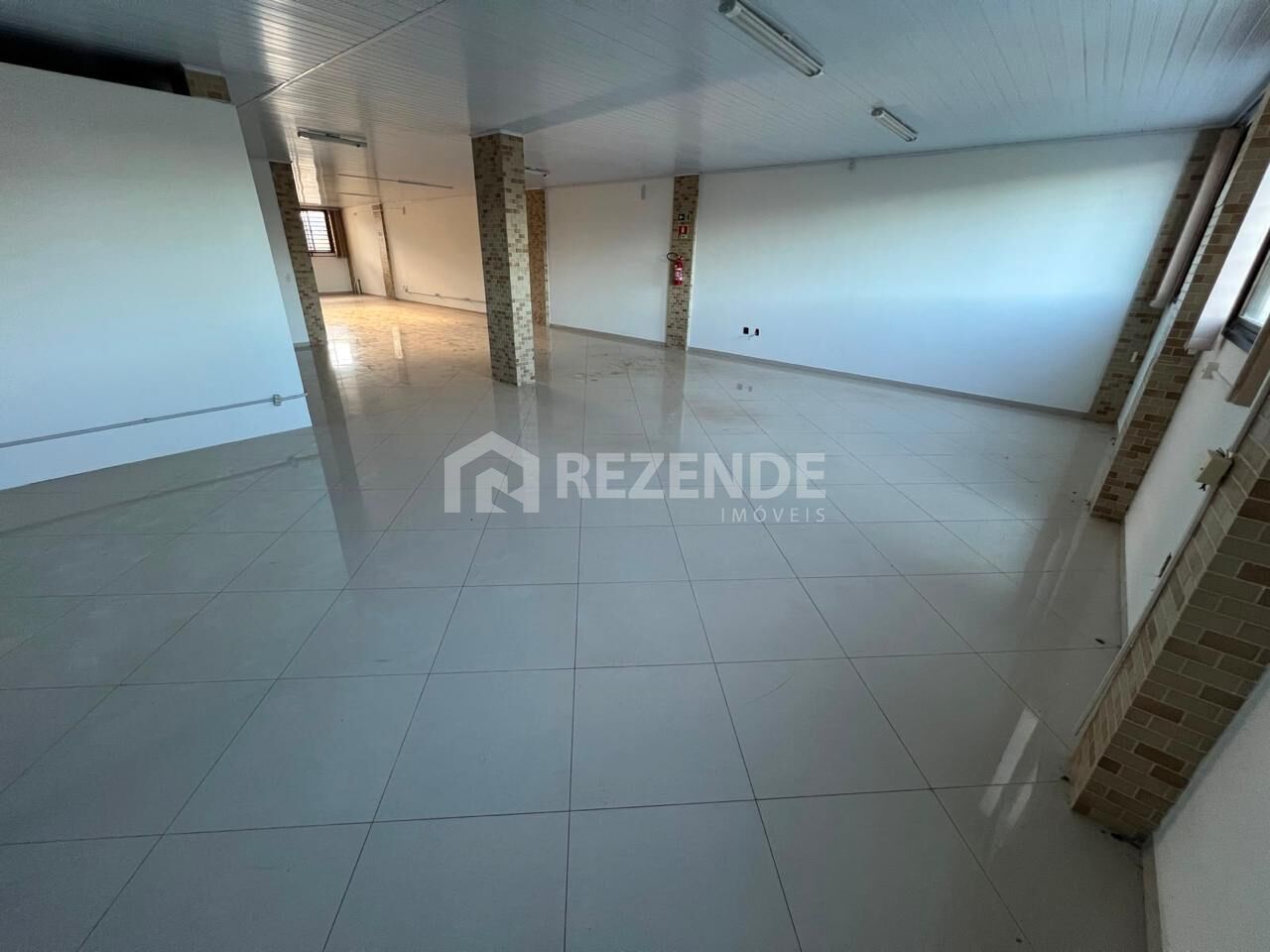 venda sala loja terrea 201m2 boqueirao passo fundo rs rezende imoveis11