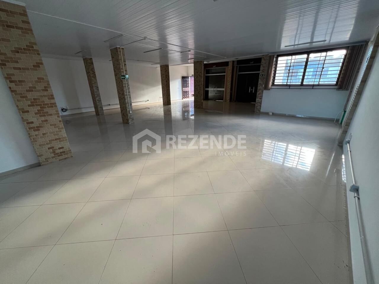 venda sala loja terrea 201m2 boqueirao passo fundo rs rezende imoveis2