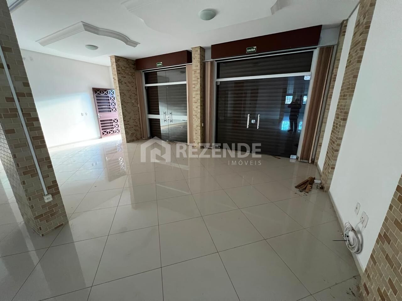 venda sala loja terrea 201m2 boqueirao passo fundo rs rezende imoveis3
