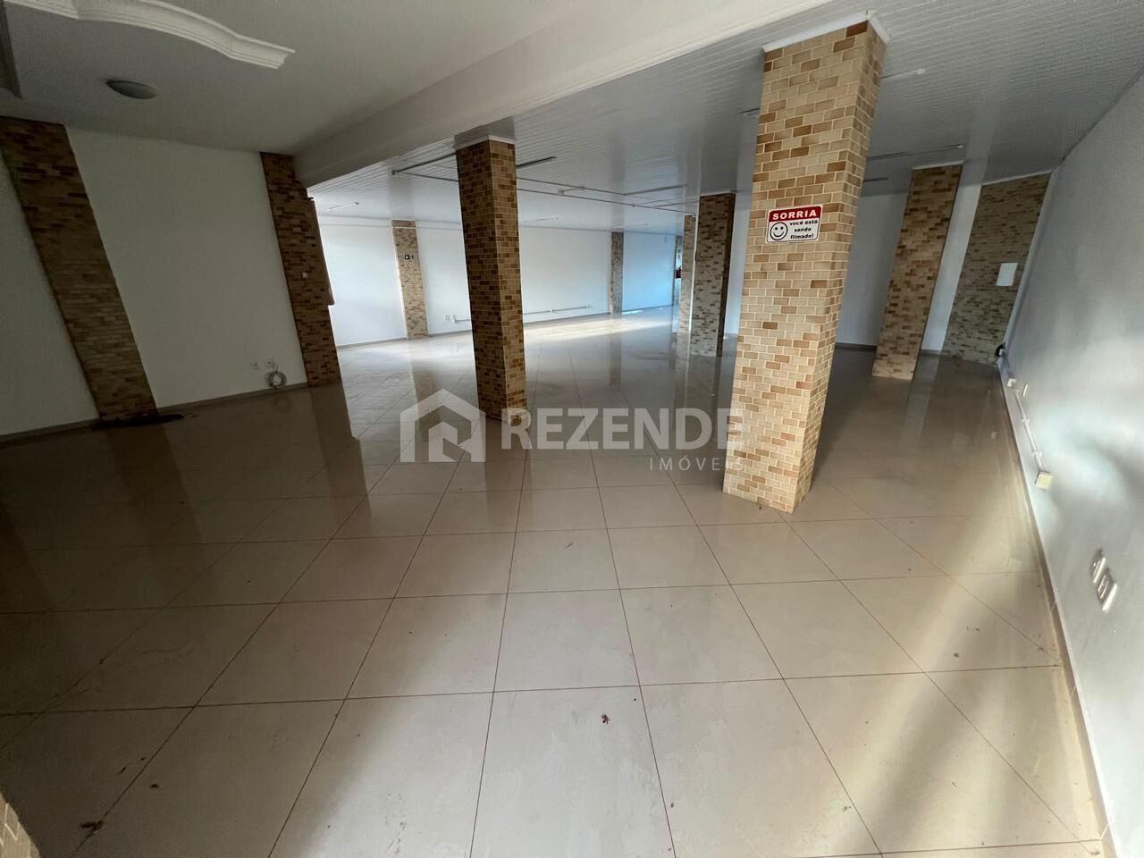 venda sala loja terrea 201m2 boqueirao passo fundo rs rezende imoveis4