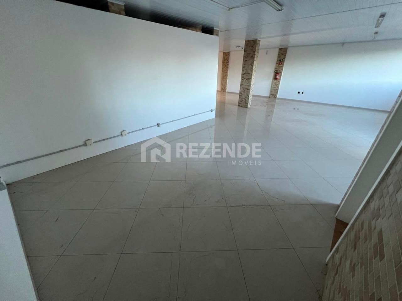venda sala loja terrea 201m2 boqueirao passo fundo rs rezende imoveis7