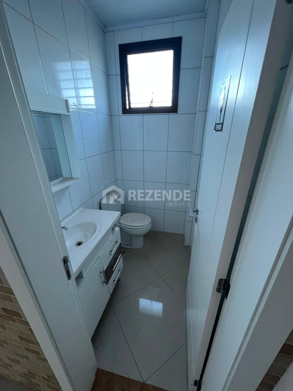 venda sala loja terrea 201m2 boqueirao passo fundo rs rezende imoveis8