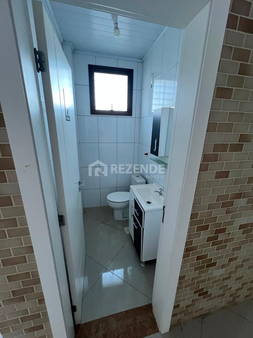 venda sala loja terrea 201m2 boqueirao passo fundo rs rezende imoveis9