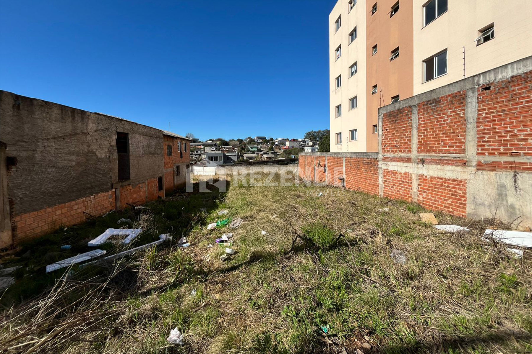 venda terreno 300m2 leonardo ilha passo fundo rs rezende imoveis (1) venda terreno 300m2 leonardo ilha passo fundo rs rezende imoveis (1)