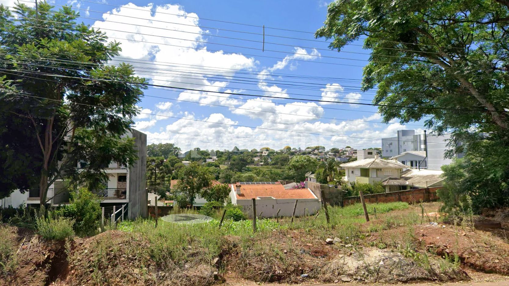 venda terreno 401m2 leonardo ilha passo fundo rs rezende imoveis venda terreno 401m2 leonardo ilha passo fundo rs rezende imoveis