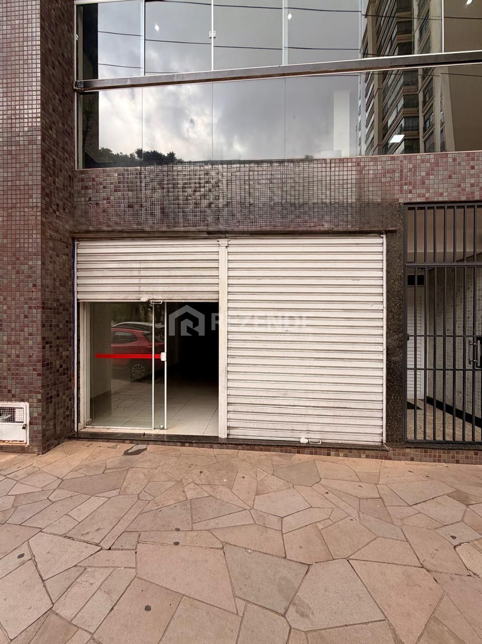 aluguel sala loja terrea 325m2 centro passo fundo rs rezende imoveis (1) aluguel sala loja terrea 325m2 centro passo fundo rs rezende imoveis (1)