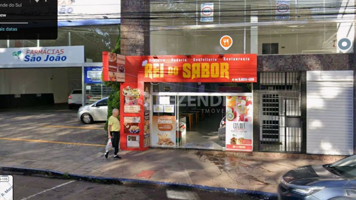 aluguel sala loja terrea 325m2 centro passo fundo rs rezende imoveis (1) aluguel sala loja terrea 325m2 centro passo fundo rs rezende imoveis (1)