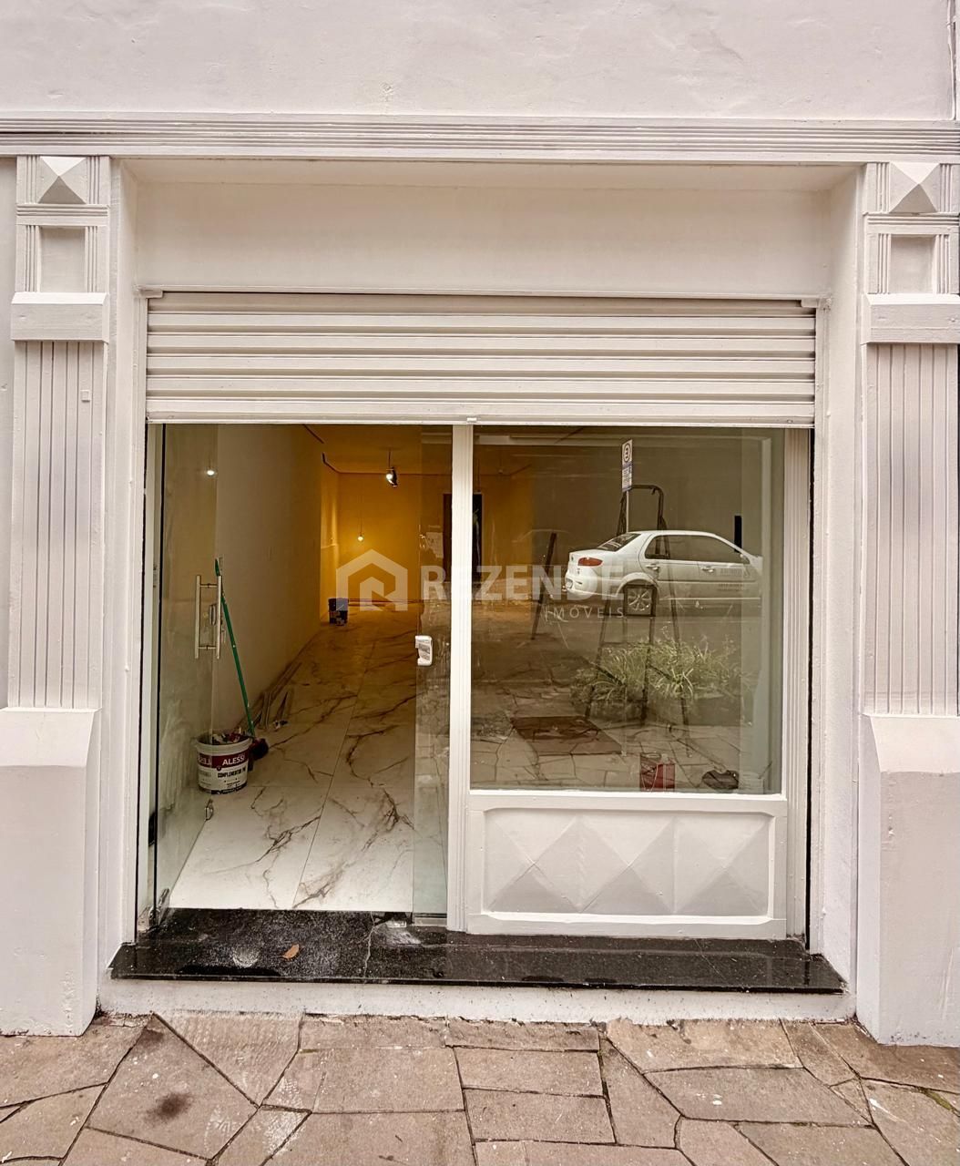 aluguel sala loja terrea 45m2 centro passo fundo rs rezende imoveis (1) aluguel sala loja terrea 45m2 centro passo fundo rs rezende imoveis (1)