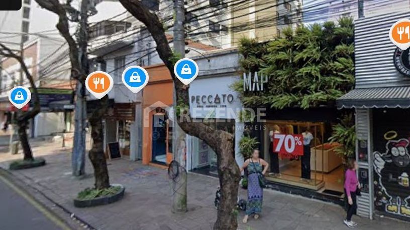 aluguel sala loja terrea 45m2 centro passo fundo rs rezende imoveis (1) aluguel sala loja terrea 45m2 centro passo fundo rs rezende imoveis (1)