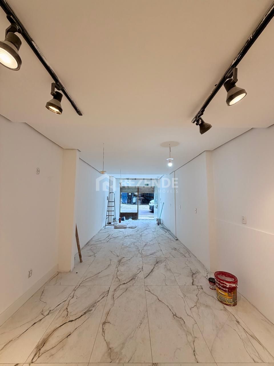 aluguel sala loja terrea 45m2 centro passo fundo rs rezende imoveis (3) aluguel sala loja terrea 45m2 centro passo fundo rs rezende imoveis (3)