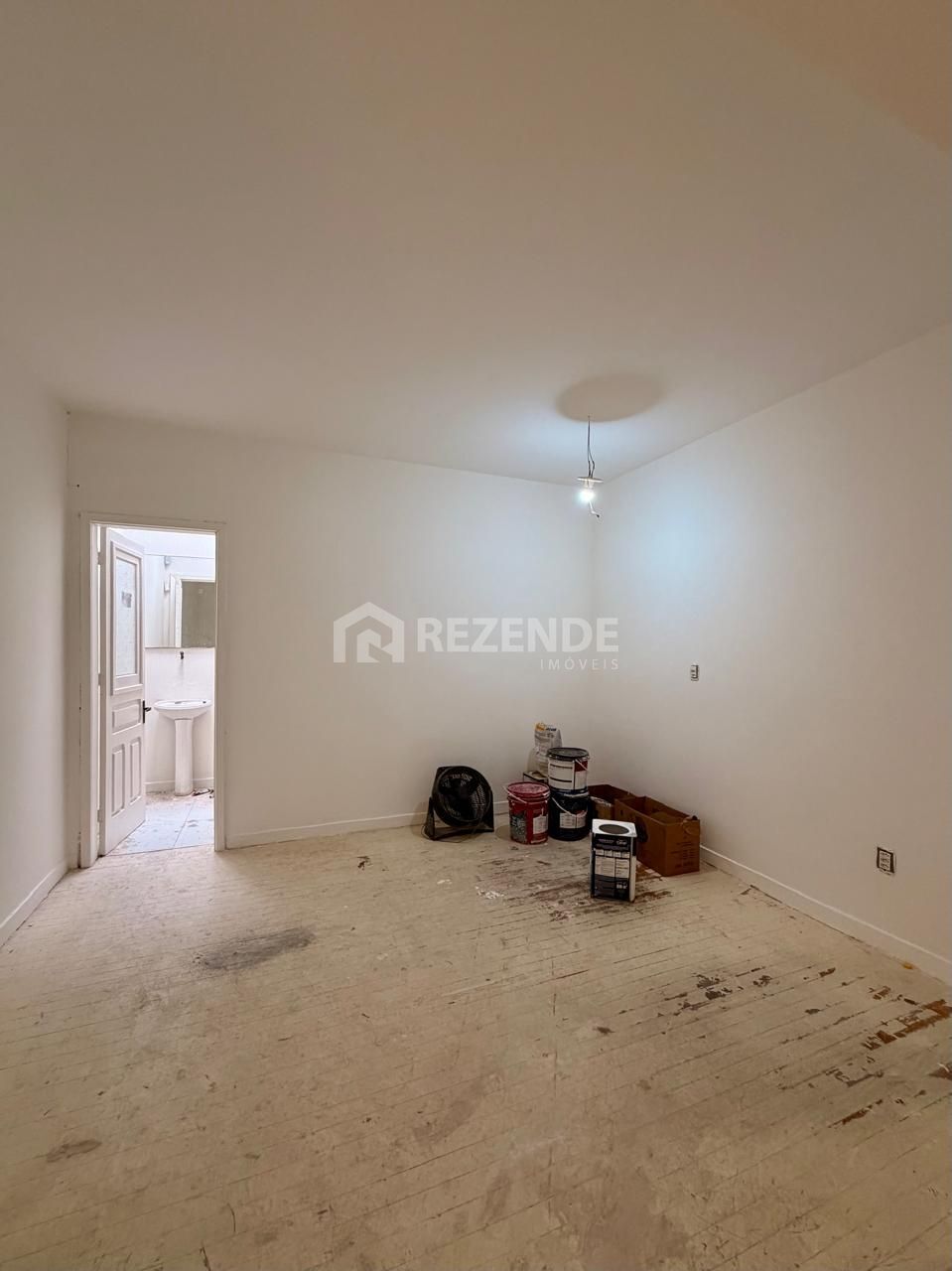 aluguel sala loja terrea 45m2 centro passo fundo rs rezende imoveis (4) aluguel sala loja terrea 45m2 centro passo fundo rs rezende imoveis (4)