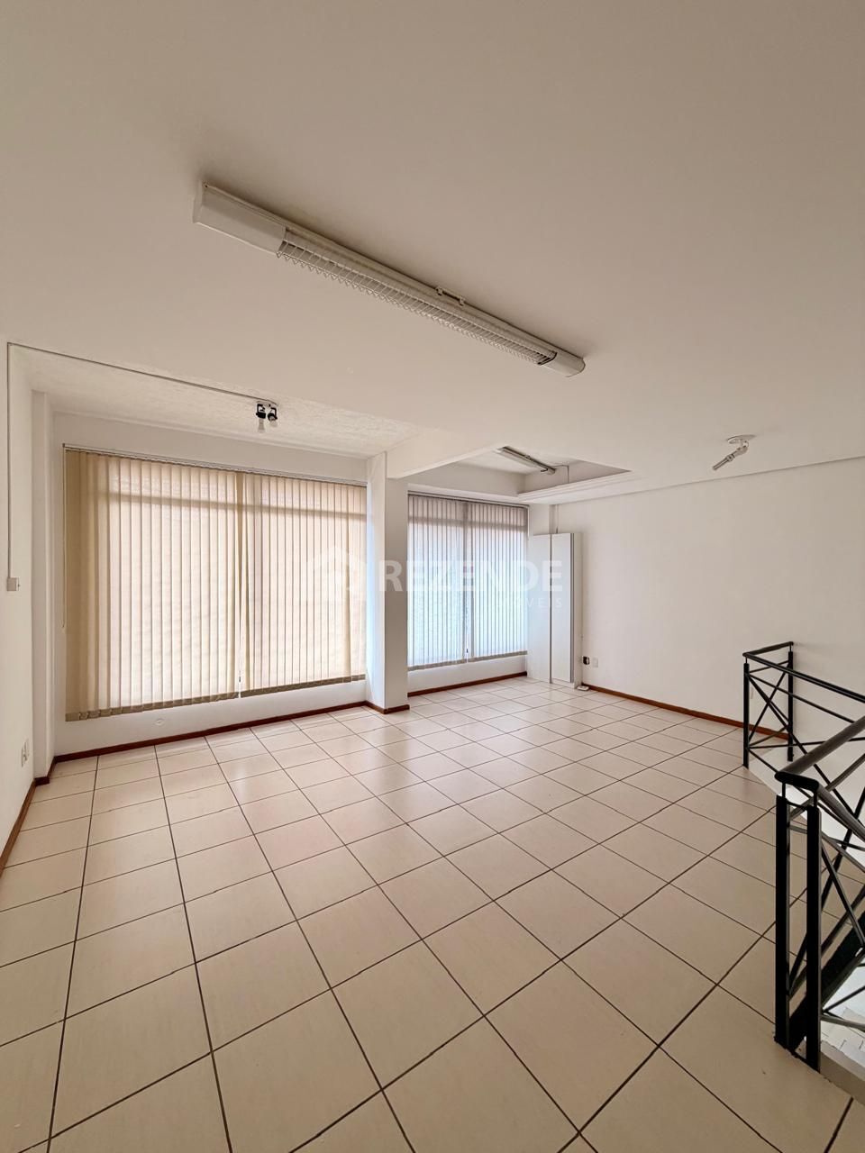 aluguel sala loja terrea 80m2 centro passo fundo rs rezende imoveis (2) aluguel sala loja terrea 80m2 centro passo fundo rs rezende imoveis (2)
