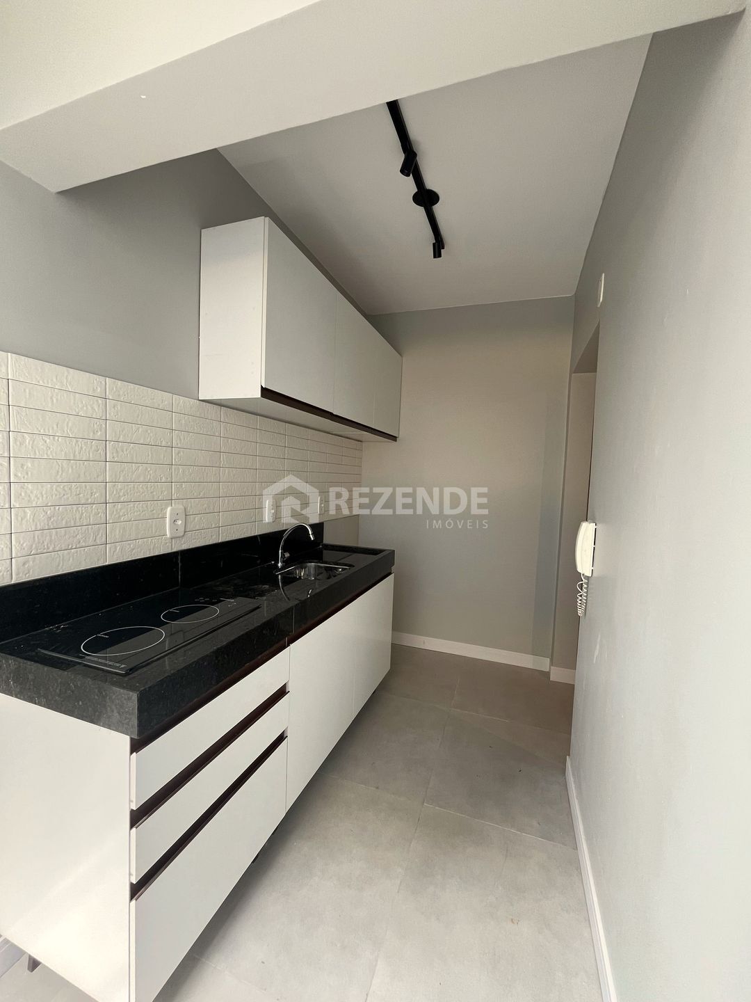 venda apartamento 1 dormitorio don luciano centro passo fundo rezende imoveis (11)