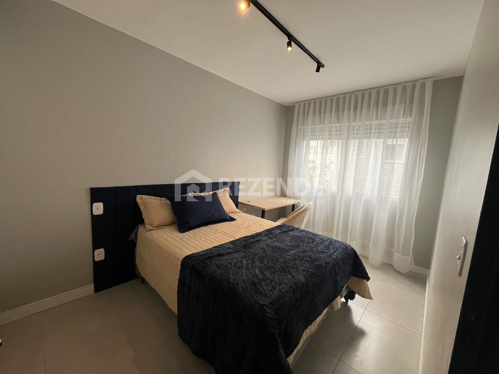 venda apartamento 1 dormitorio don luciano centro passo fundo rezende imoveis (12)