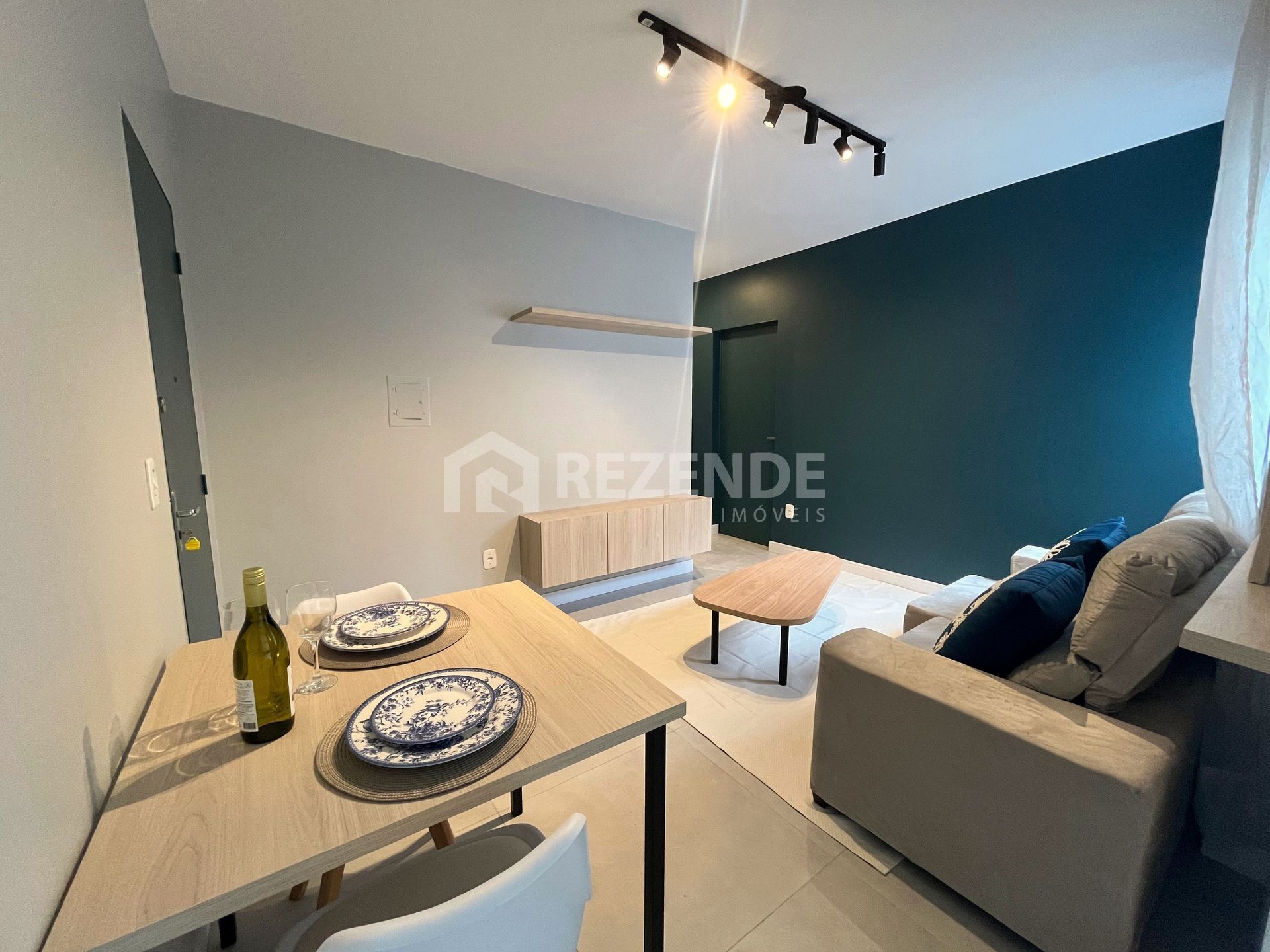 venda apartamento 1 dormitorio don luciano centro passo fundo rezende imoveis (2)