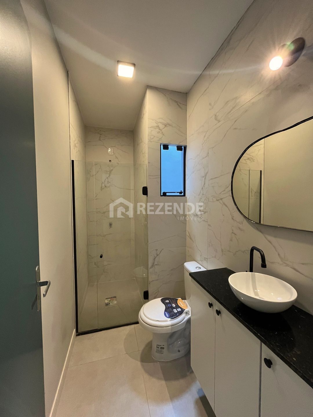 venda apartamento 1 dormitorio don luciano centro passo fundo rezende imoveis (6)