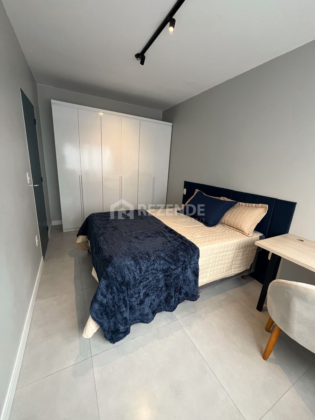 venda apartamento 1 dormitorio don luciano centro passo fundo rezende imoveis (7)