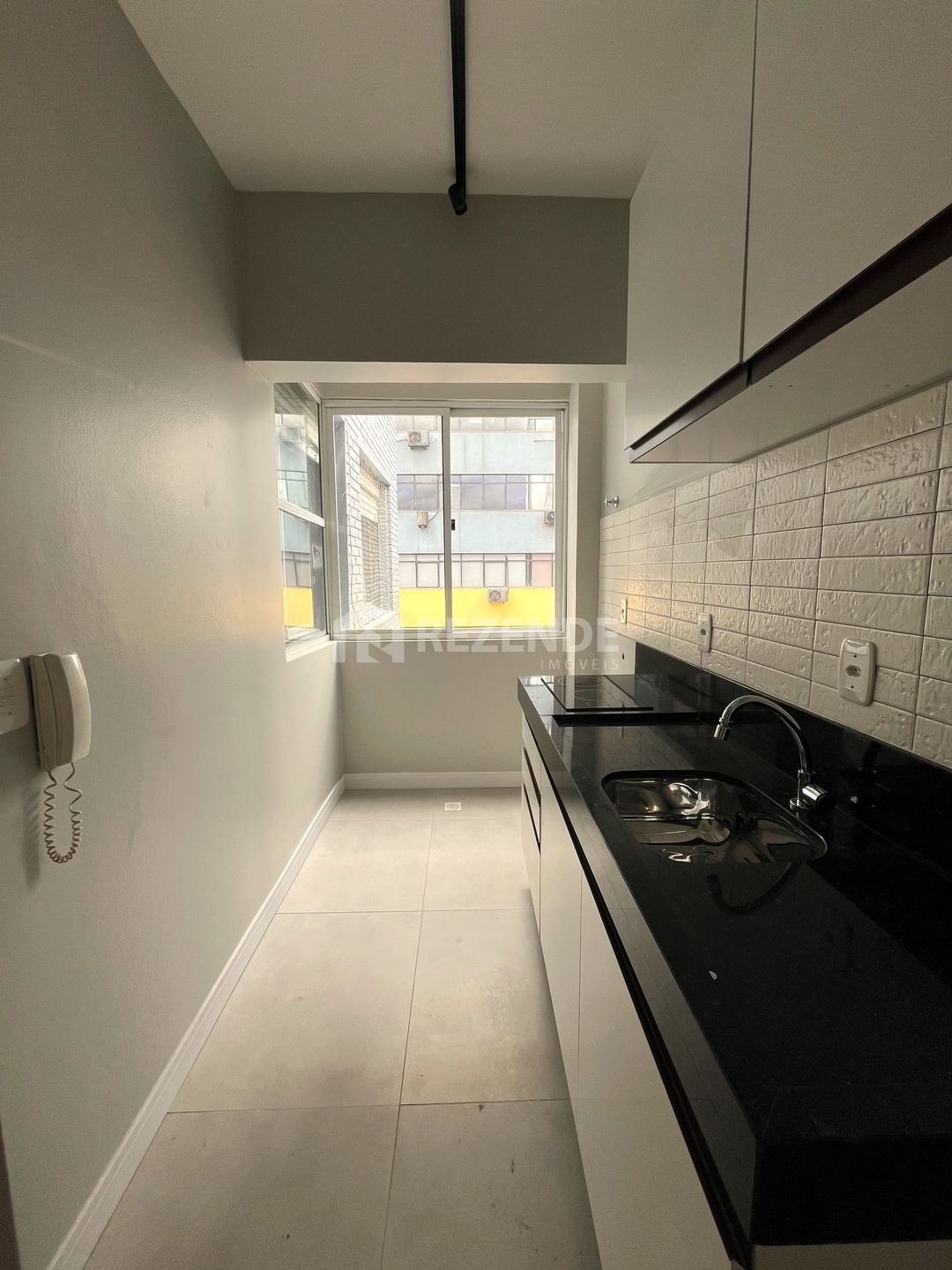 venda apartamento 1 dormitorio don luciano centro passo fundo rezende imoveis (8)