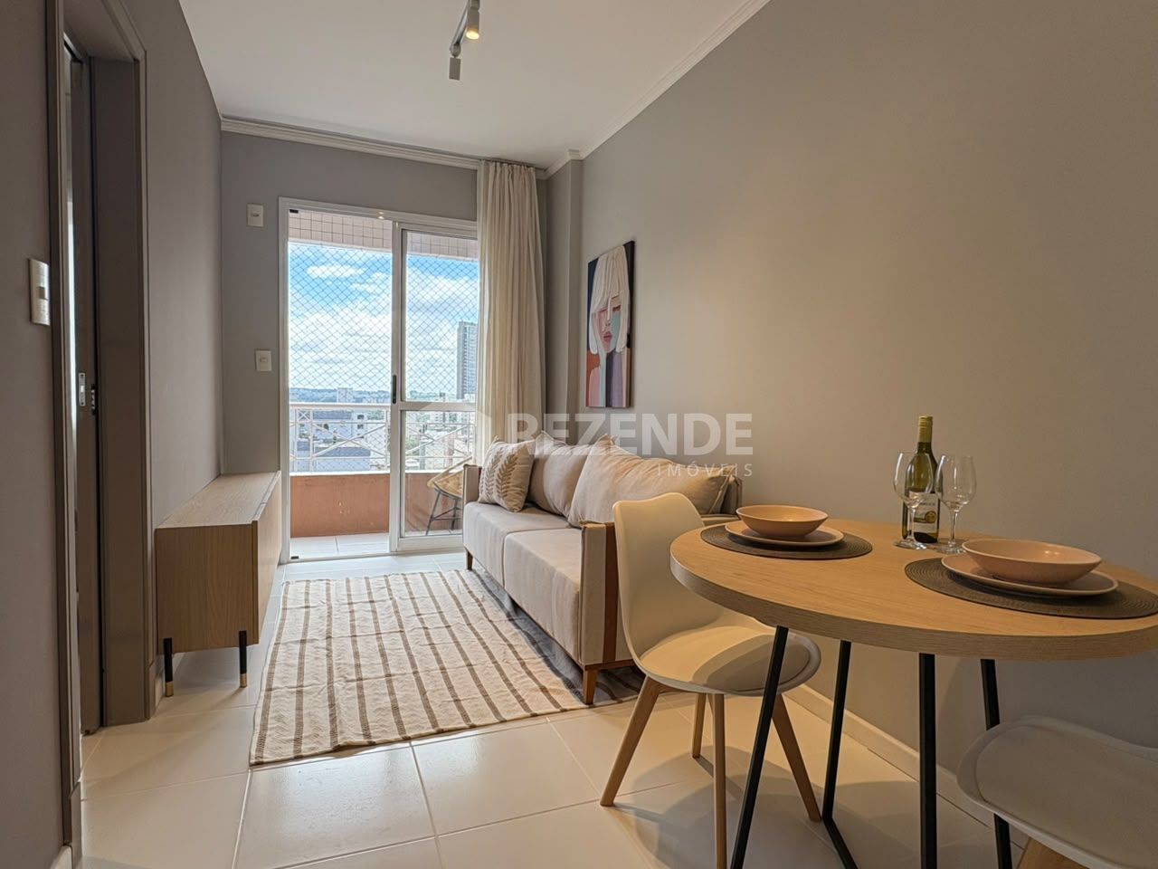 venda apartamento 1 dormitorio piazza di fiori centro passo fundo rs rezende imoveis (1) venda apartamento 1 dormitorio piazza di fiori centro passo fundo rs rezende imoveis (1)