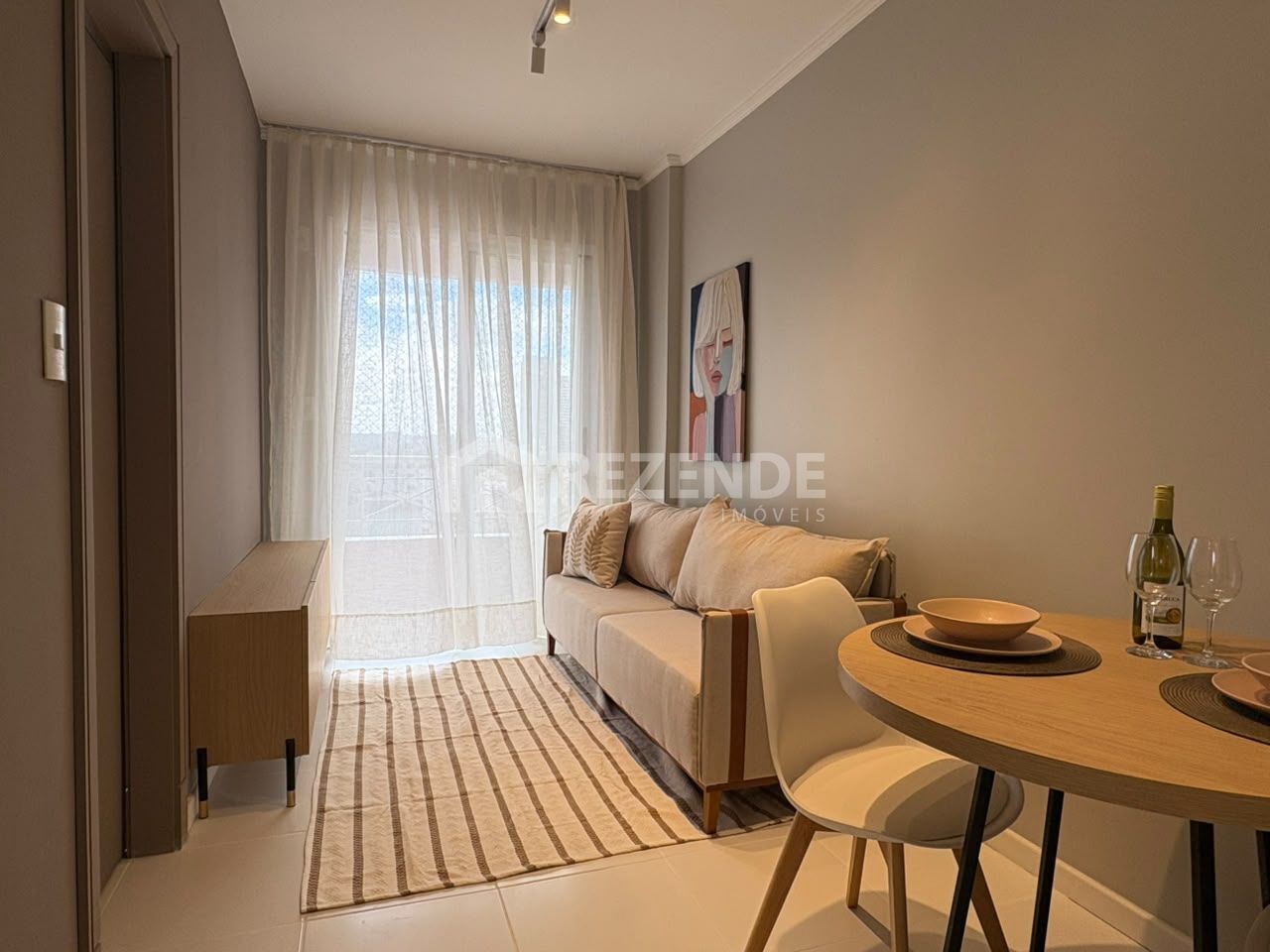 venda apartamento 1 dormitorio piazza di fiori centro passo fundo rs rezende imoveis (2) venda apartamento 1 dormitorio piazza di fiori centro passo fundo rs rezende imoveis (2)