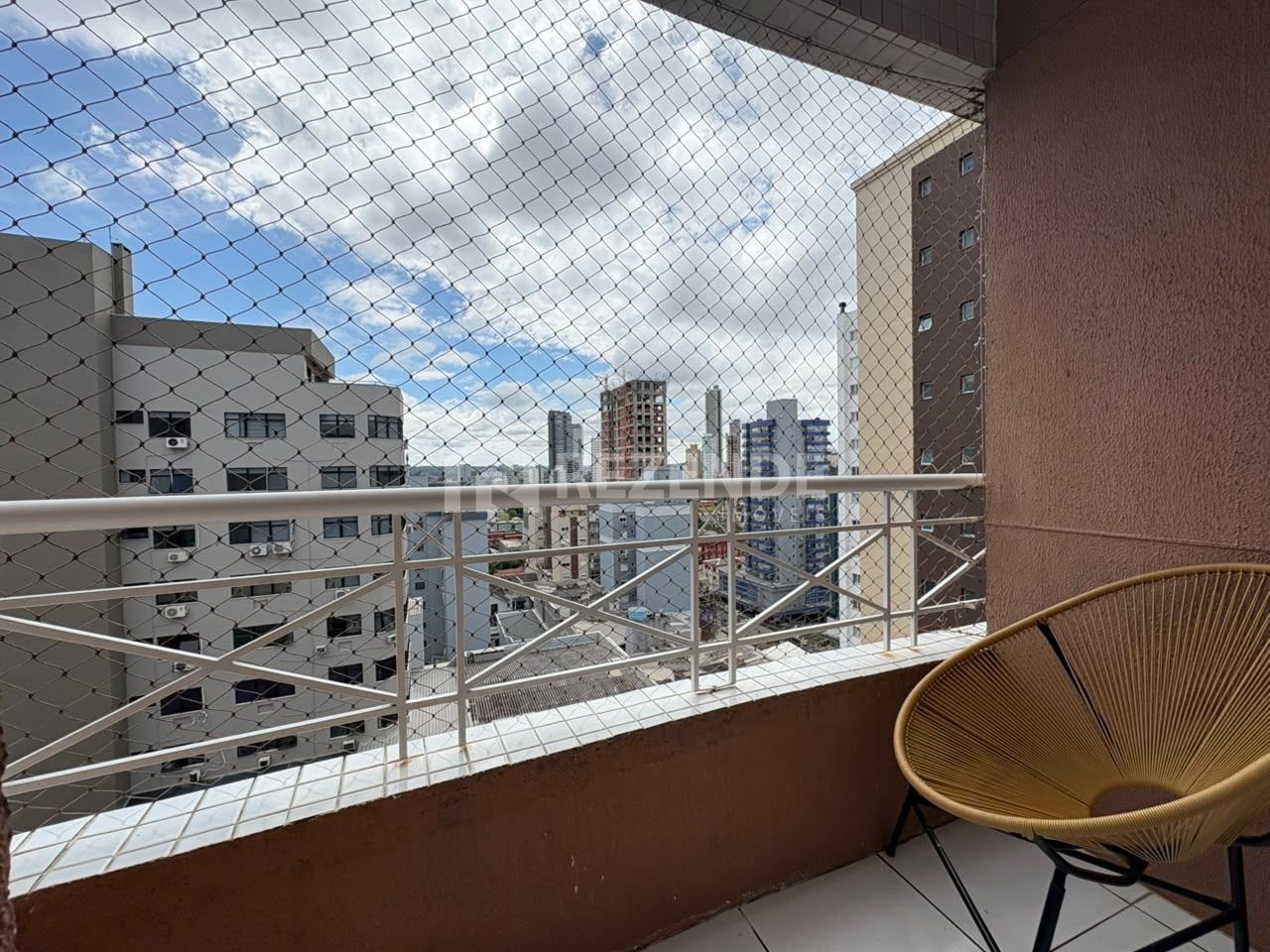 venda apartamento 1 dormitorio piazza di fiori centro passo fundo rs rezende imoveis (3) venda apartamento 1 dormitorio piazza di fiori centro passo fundo rs rezende imoveis (3)