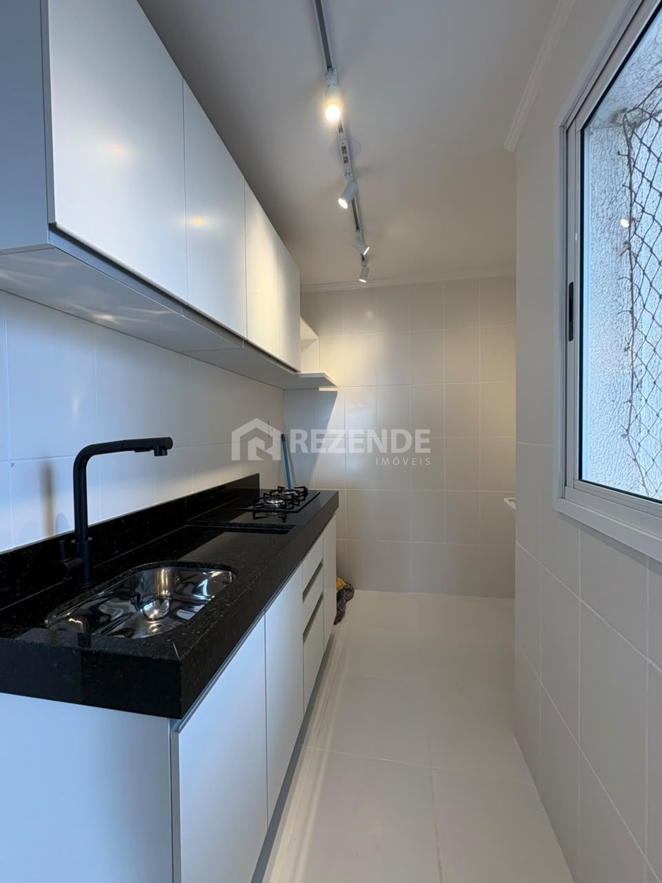 venda apartamento 1 dormitorio piazza di fiori centro passo fundo rs rezende imoveis (4) venda apartamento 1 dormitorio piazza di fiori centro passo fundo rs rezende imoveis (4)