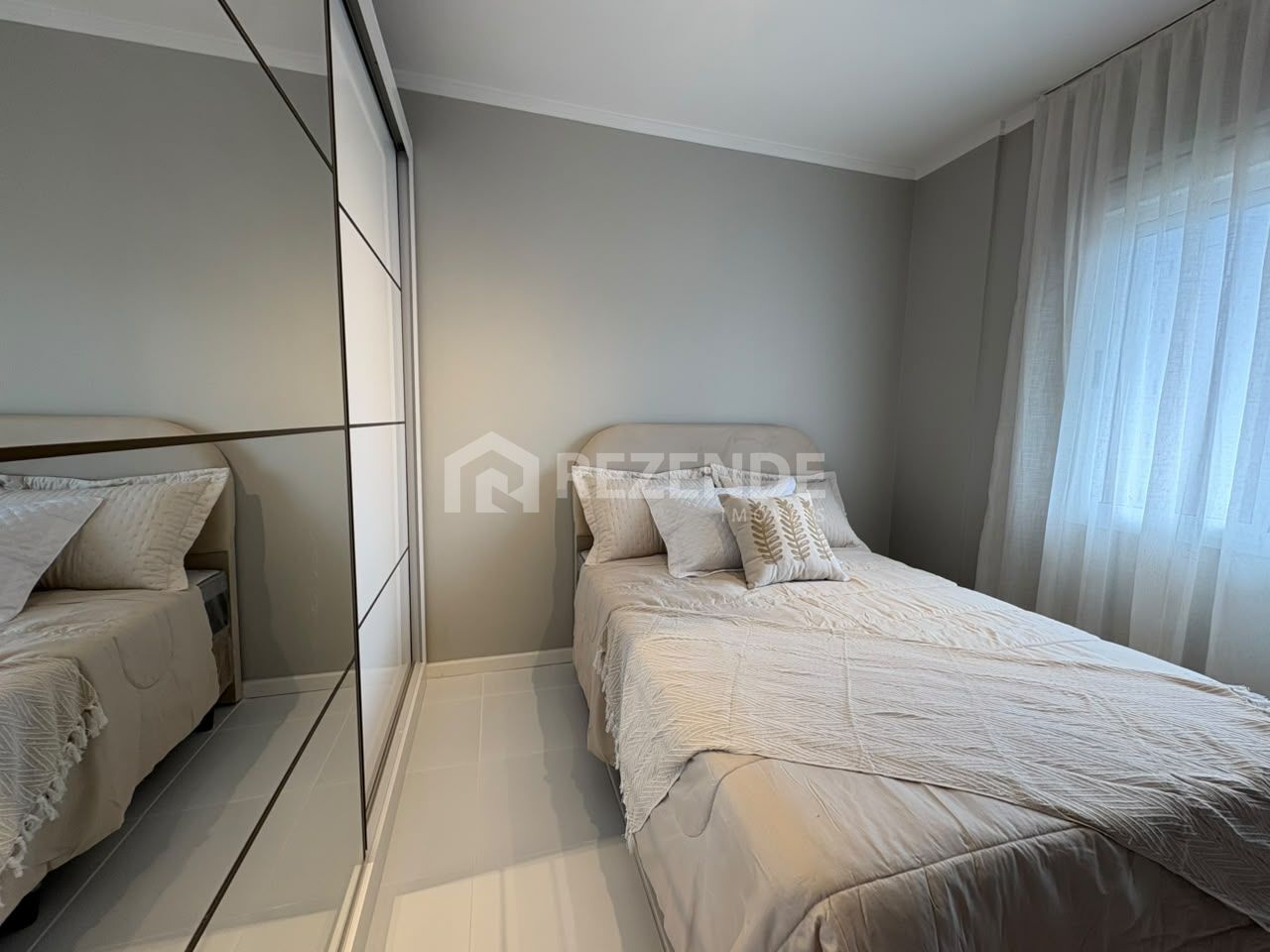venda apartamento 1 dormitorio piazza di fiori centro passo fundo rs rezende imoveis (5) venda apartamento 1 dormitorio piazza di fiori centro passo fundo rs rezende imoveis (5)
