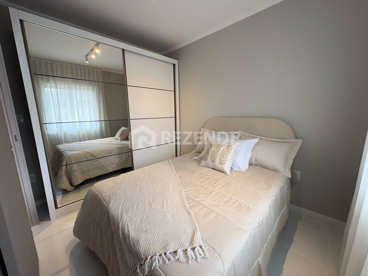 venda apartamento 1 dormitorio piazza di fiori centro passo fundo rs rezende imoveis (6) venda apartamento 1 dormitorio piazza di fiori centro passo fundo rs rezende imoveis (6)