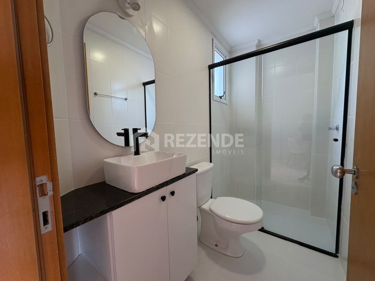 venda apartamento 1 dormitorio piazza di fiori centro passo fundo rs rezende imoveis (7) venda apartamento 1 dormitorio piazza di fiori centro passo fundo rs rezende imoveis (7)