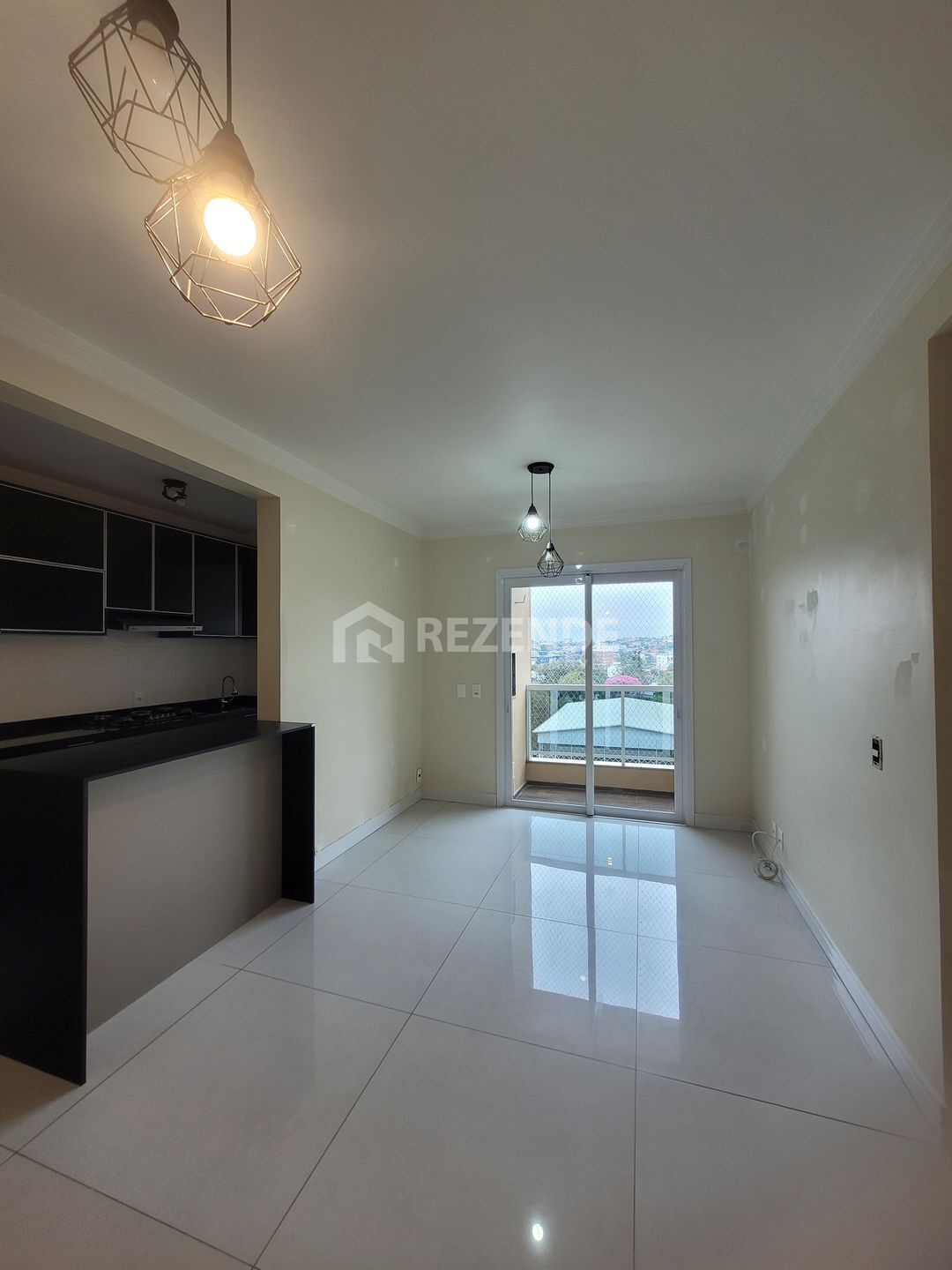 venda apartamento 2 dormitorios san salvador centro passo fundo rs rezende imoveis (1) venda apartamento 2 dormitorios san salvador centro passo fundo rs rezende imoveis (1)