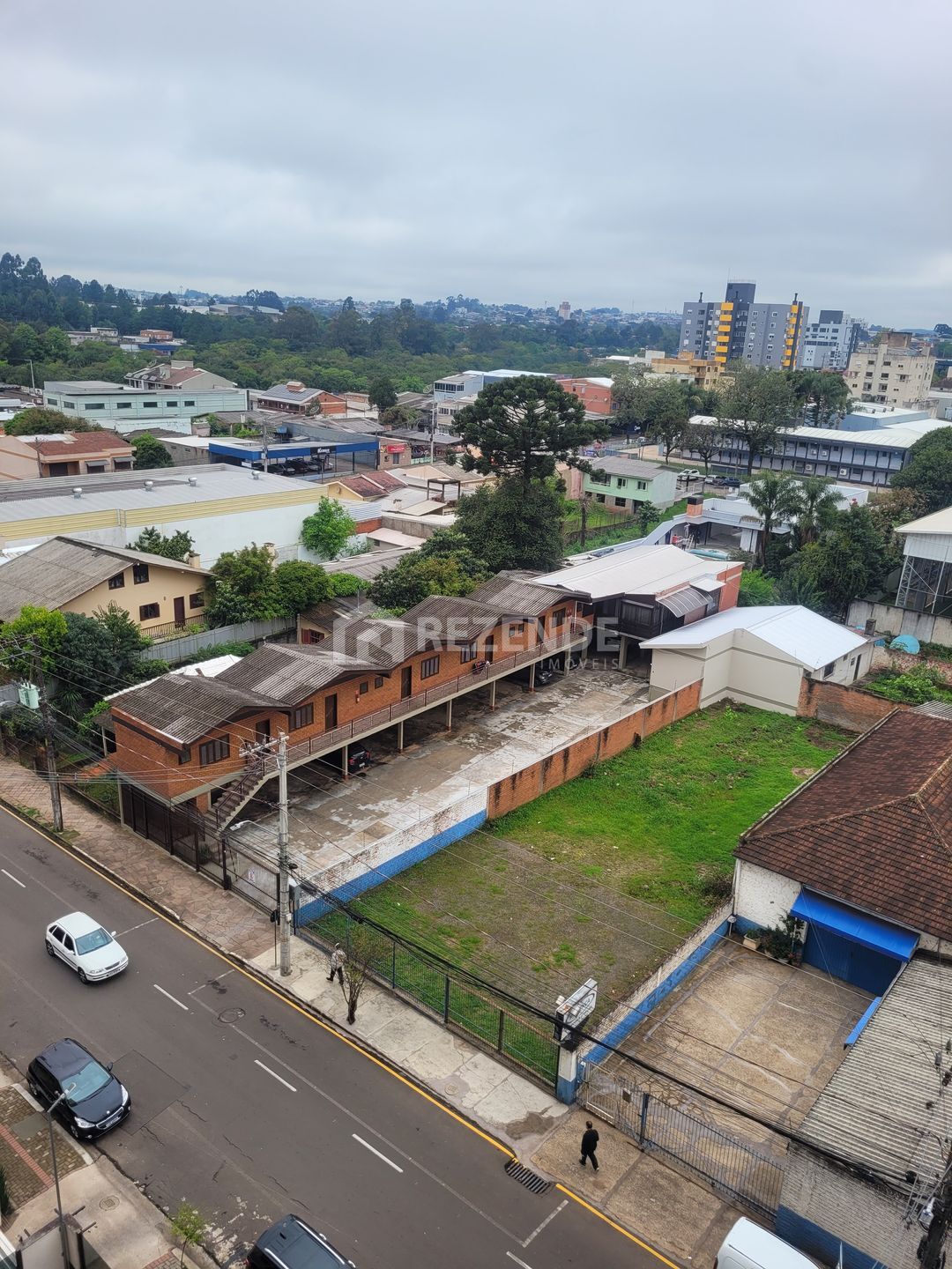 venda apartamento 2 dormitorios san salvador centro passo fundo rs rezende imoveis (10) venda apartamento 2 dormitorios san salvador centro passo fundo rs rezende imoveis (10)
