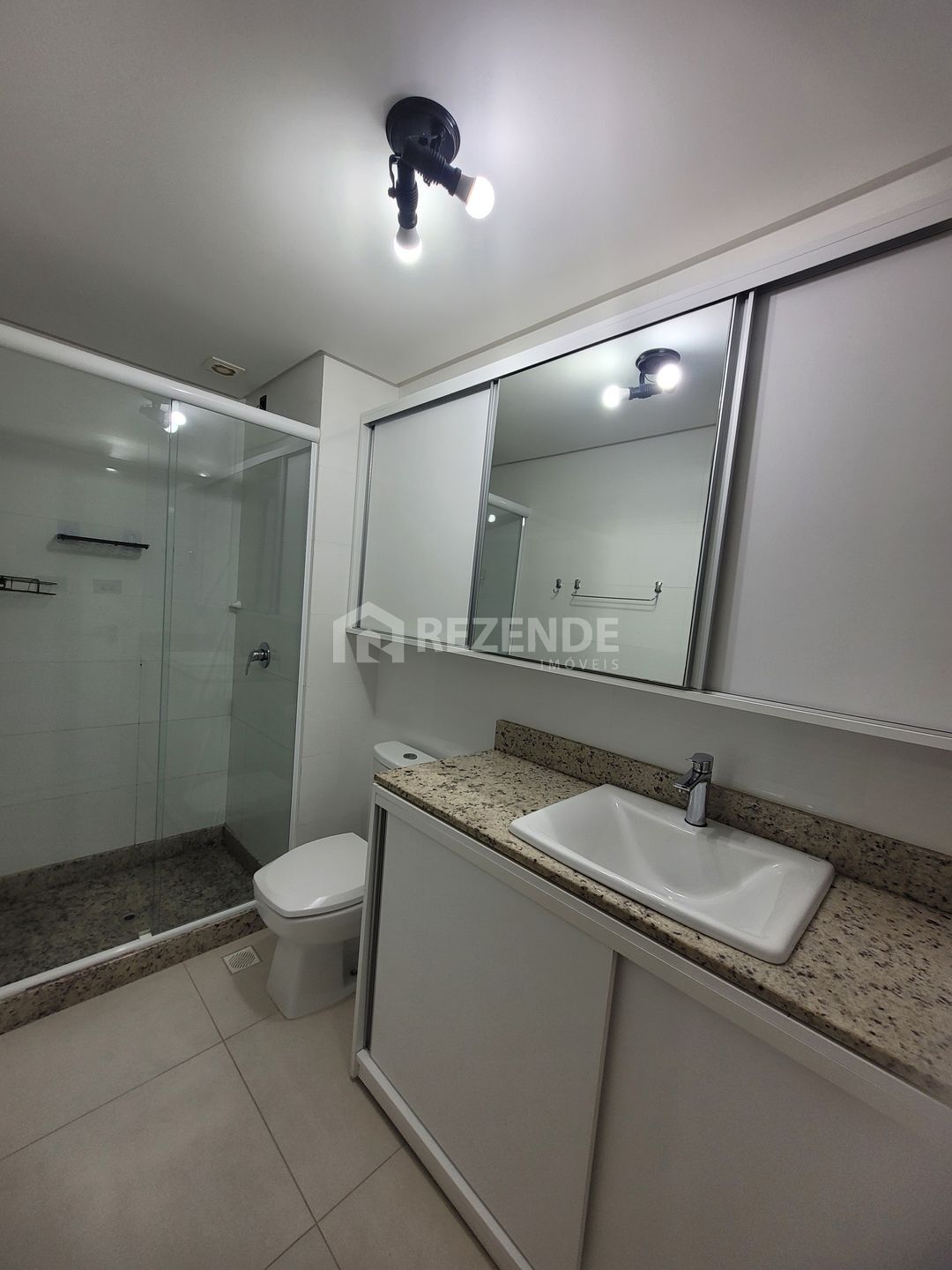 venda apartamento 2 dormitorios san salvador centro passo fundo rs rezende imoveis (11) venda apartamento 2 dormitorios san salvador centro passo fundo rs rezende imoveis (11)