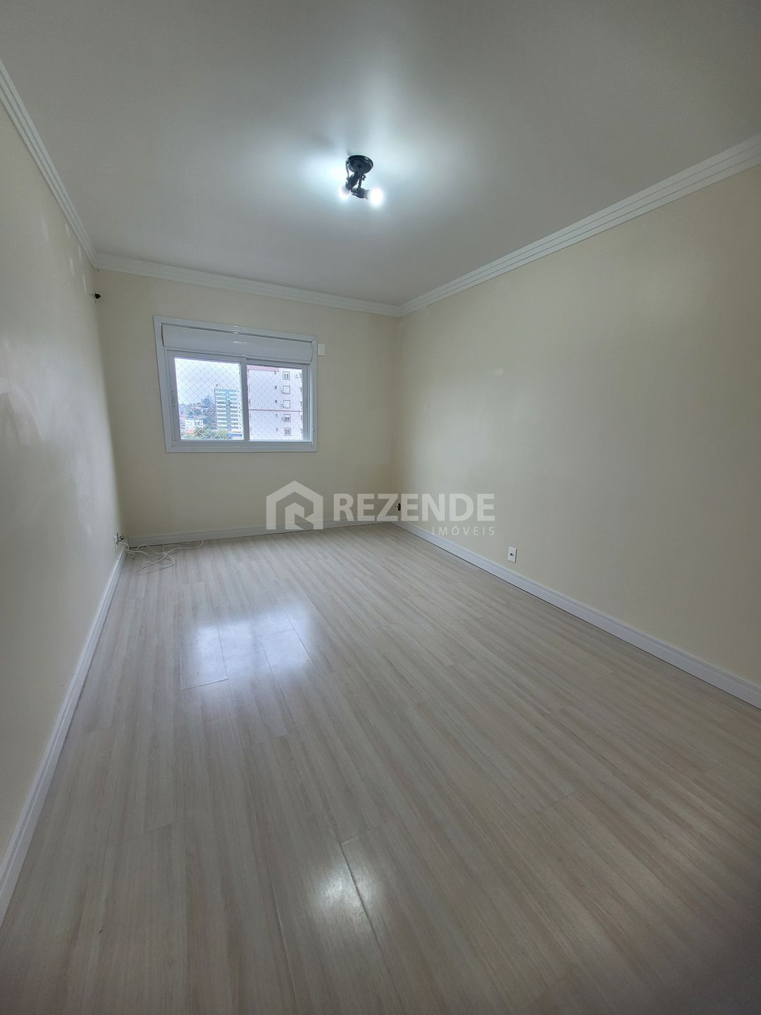 venda apartamento 2 dormitorios san salvador centro passo fundo rs rezende imoveis (12) venda apartamento 2 dormitorios san salvador centro passo fundo rs rezende imoveis (12)