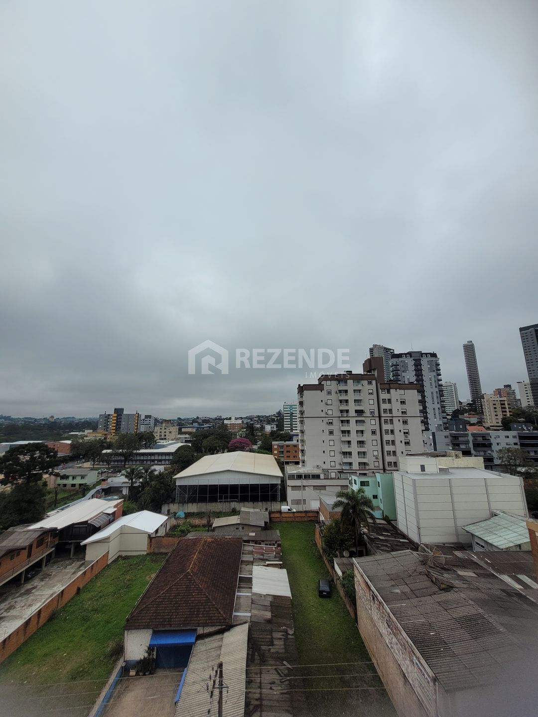 venda apartamento 2 dormitorios san salvador centro passo fundo rs rezende imoveis (13) venda apartamento 2 dormitorios san salvador centro passo fundo rs rezende imoveis (13)
