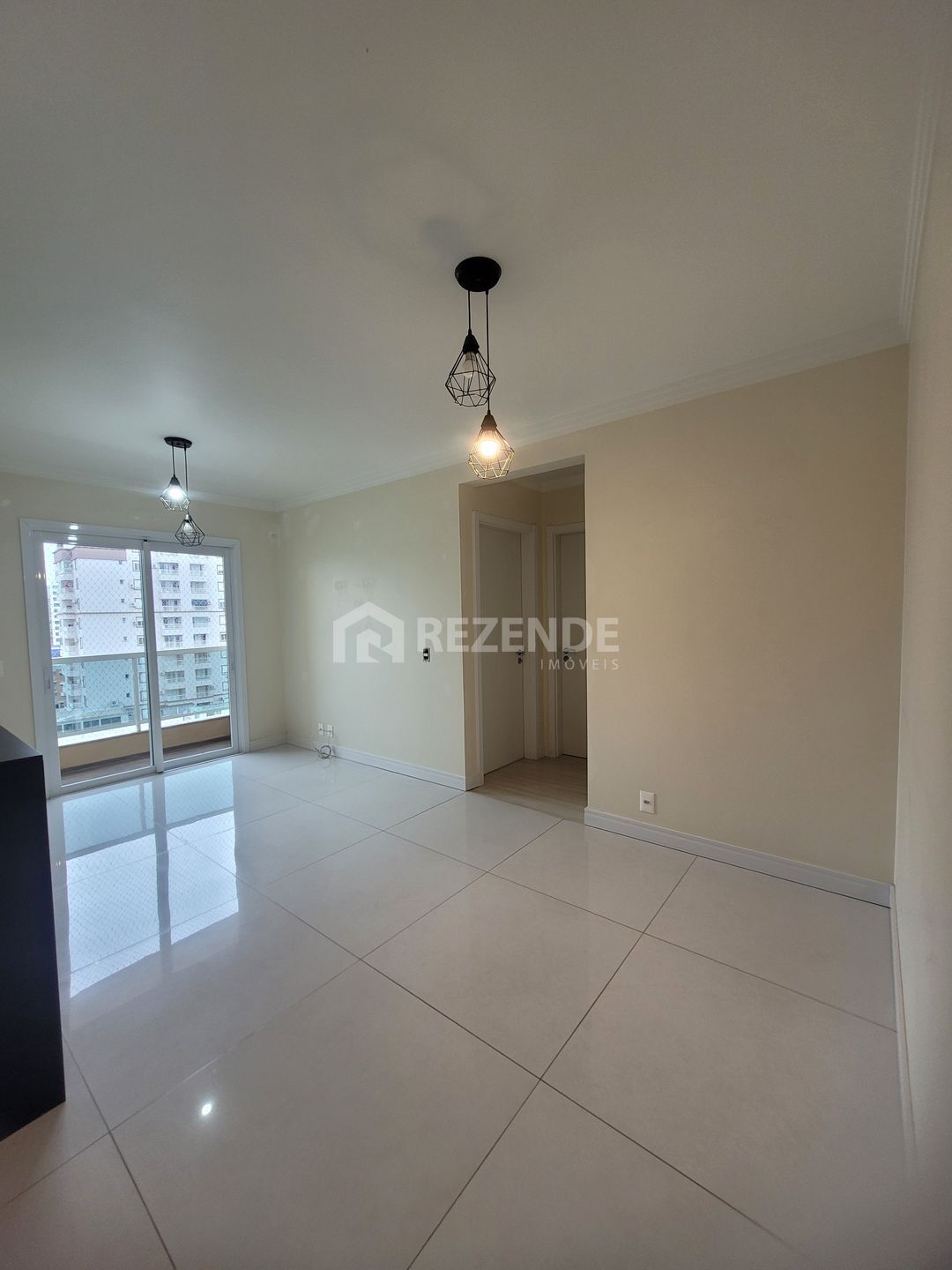 venda apartamento 2 dormitorios san salvador centro passo fundo rs rezende imoveis (2) venda apartamento 2 dormitorios san salvador centro passo fundo rs rezende imoveis (2)