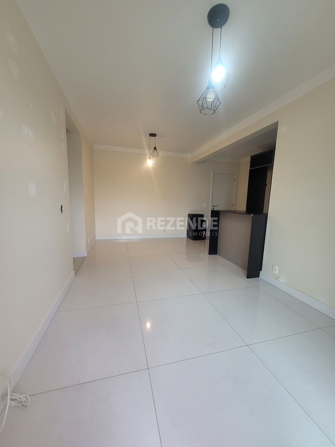 venda apartamento 2 dormitorios san salvador centro passo fundo rs rezende imoveis (3) venda apartamento 2 dormitorios san salvador centro passo fundo rs rezende imoveis (3)