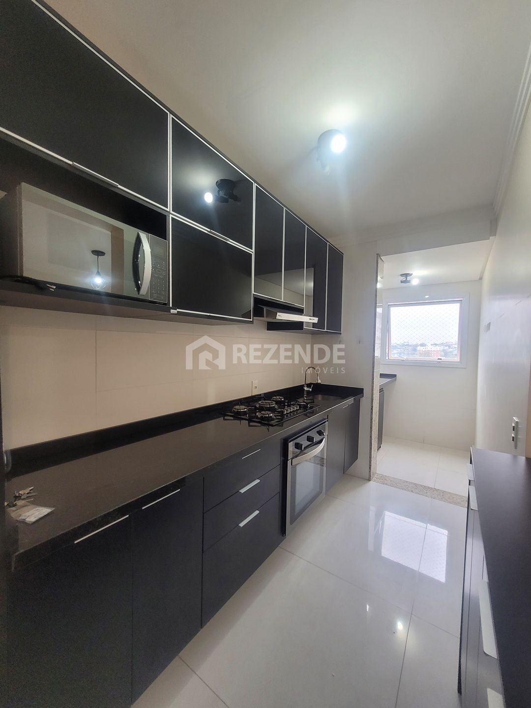 venda apartamento 2 dormitorios san salvador centro passo fundo rs rezende imoveis (4) venda apartamento 2 dormitorios san salvador centro passo fundo rs rezende imoveis (4)