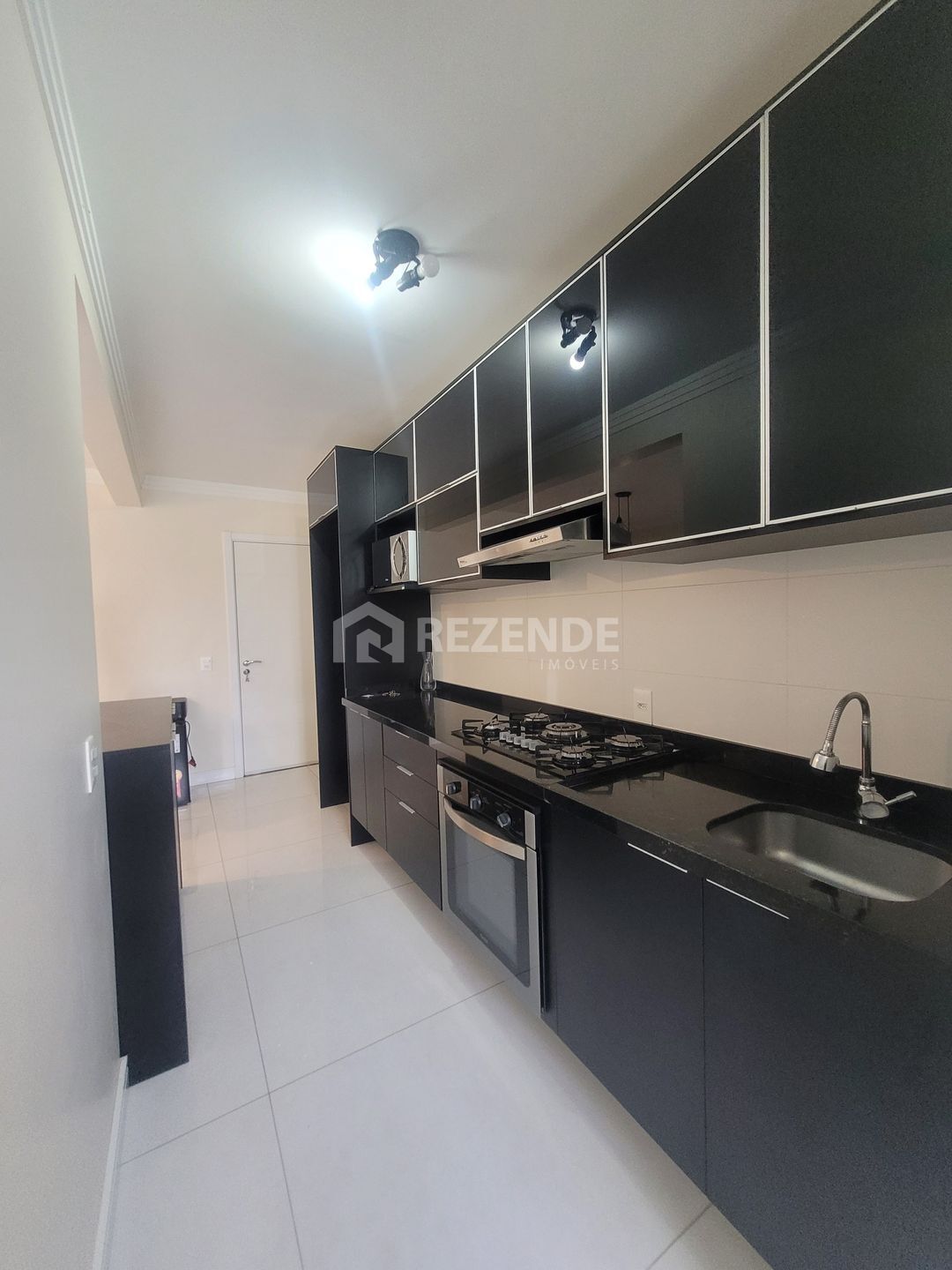 venda apartamento 2 dormitorios san salvador centro passo fundo rs rezende imoveis (5) venda apartamento 2 dormitorios san salvador centro passo fundo rs rezende imoveis (5)