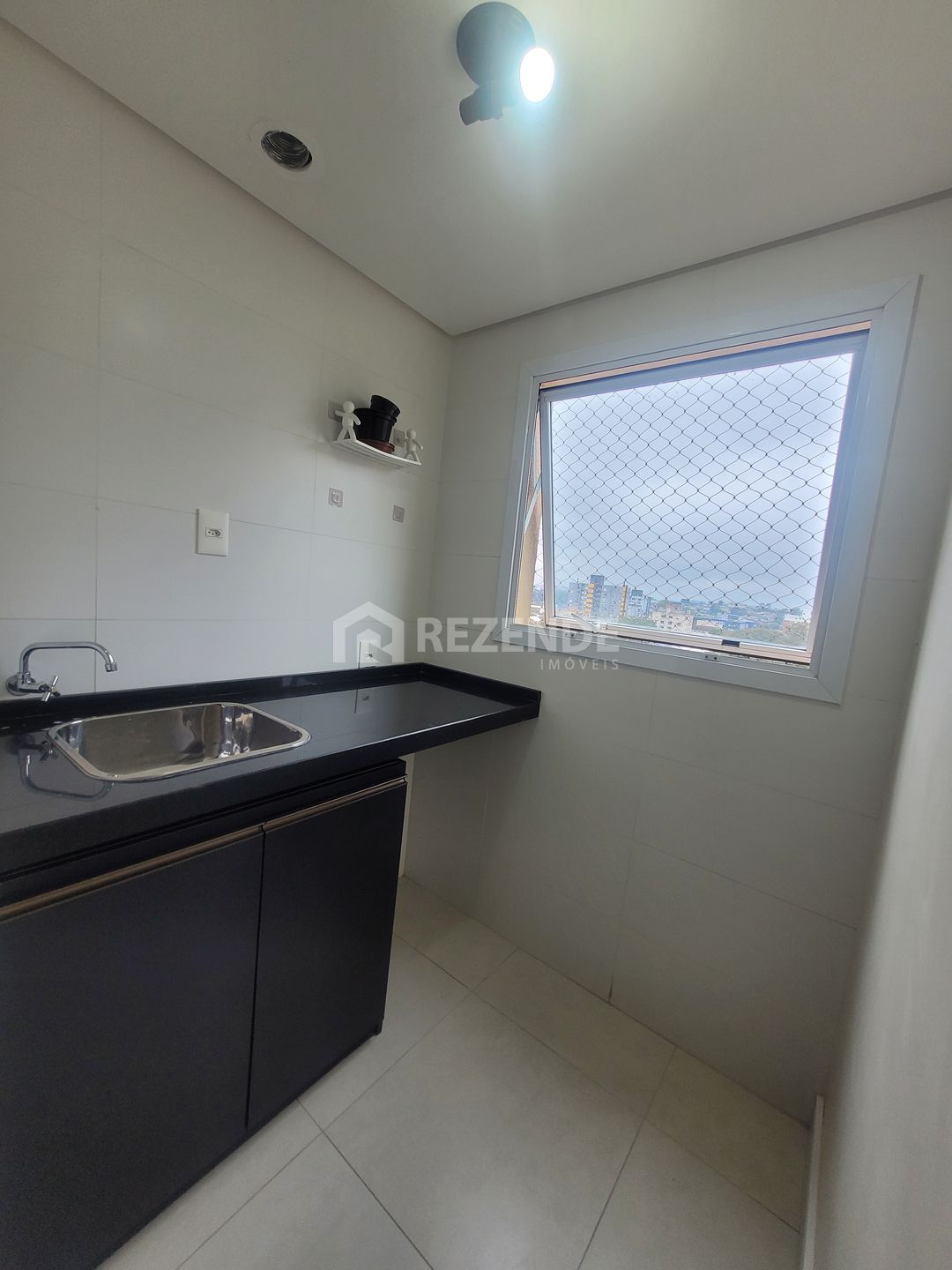 venda apartamento 2 dormitorios san salvador centro passo fundo rs rezende imoveis (6) venda apartamento 2 dormitorios san salvador centro passo fundo rs rezende imoveis (6)