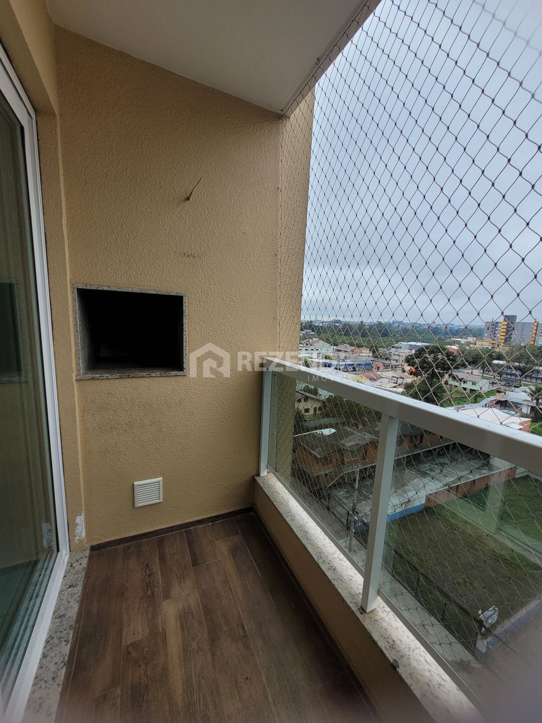 venda apartamento 2 dormitorios san salvador centro passo fundo rs rezende imoveis (7) venda apartamento 2 dormitorios san salvador centro passo fundo rs rezende imoveis (7)
