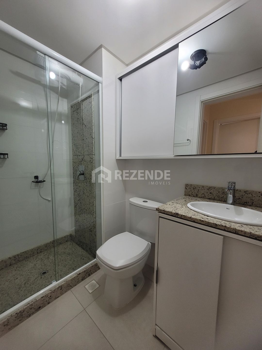 venda apartamento 2 dormitorios san salvador centro passo fundo rs rezende imoveis (8) venda apartamento 2 dormitorios san salvador centro passo fundo rs rezende imoveis (8)