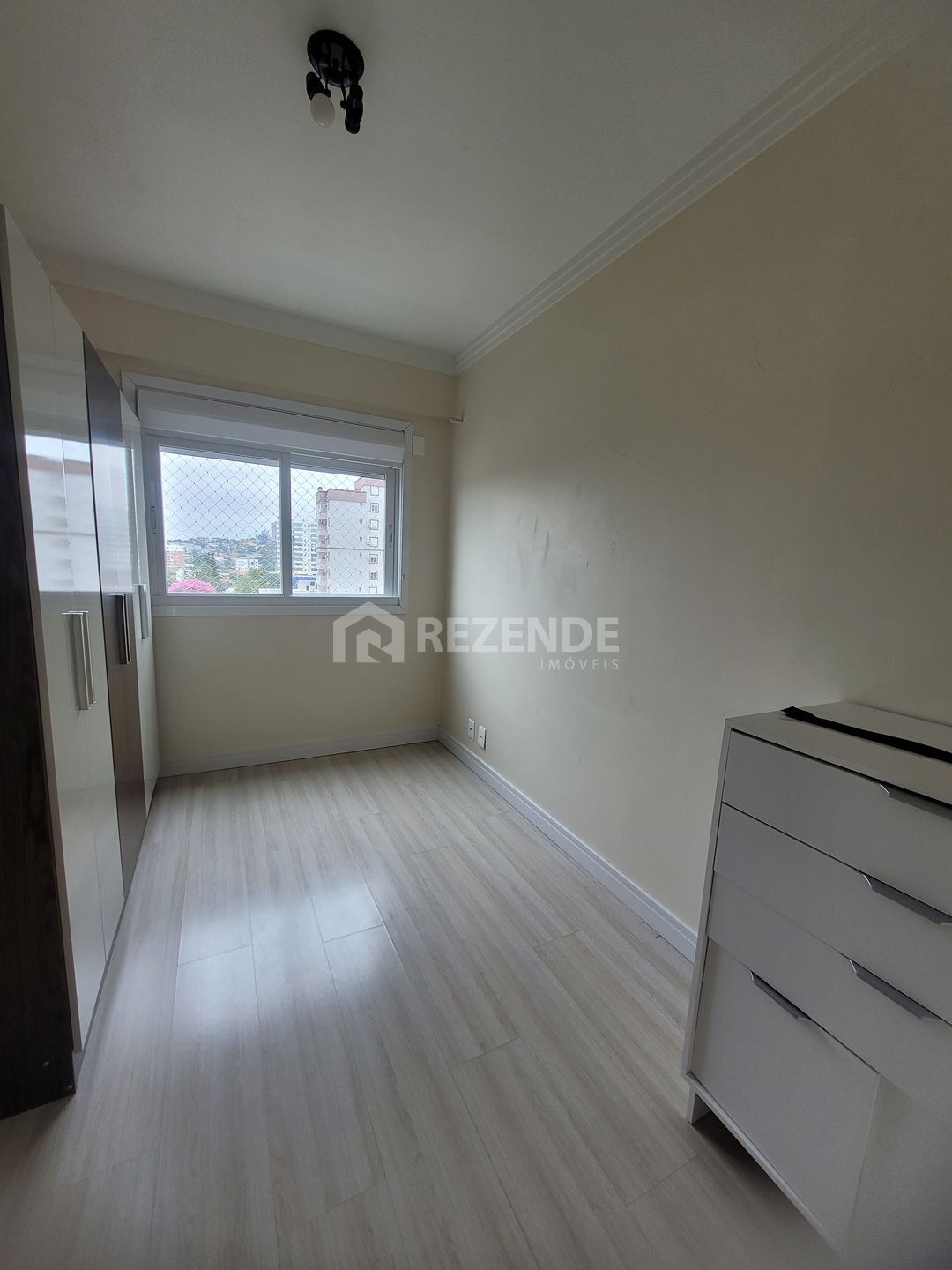 venda apartamento 2 dormitorios san salvador centro passo fundo rs rezende imoveis (9) venda apartamento 2 dormitorios san salvador centro passo fundo rs rezende imoveis (9)